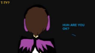 enderlox's revenge part 1