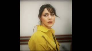 Ah Be Kayam Şehir Şfetbeniöneçıkar Şfet