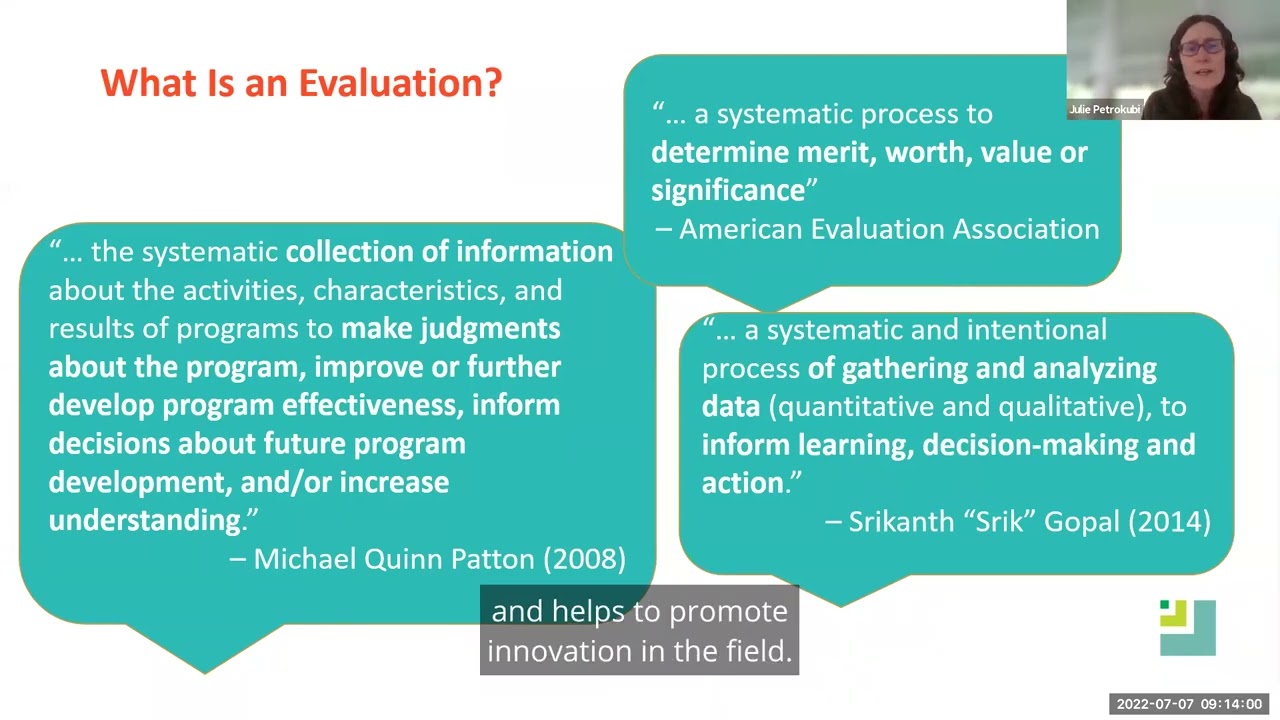 Culturally Responsive and Asset Based Approaches to Youth Evaluation hosted by Education Northwest