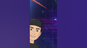 HOPE MY BUTTONS WORK!! | Captain Commando