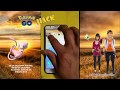 TUTORIAL INSTALAR JOSTICK POKEMON GO HACK 2019 ANDROID 7 6 8 NO ROOT