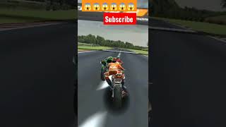 bike racing game, new bike race game for android screenshot 3