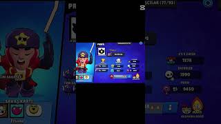 2024 Hesabı Korsan Colt Şfet