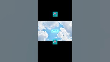 Spot The Difference Only Geniuses Can Find Them All! | Ultimate Visual Challenge  #spotthedifference