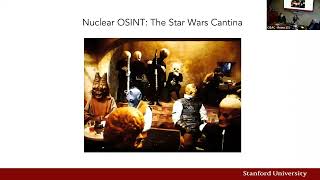 The Fragile Balance of Terror: Deterrence in the Nuclear Age