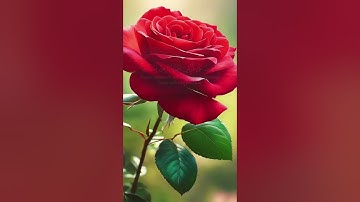 القرآن الكريم القارئ الشيخ سعود الشريم #qoran #اكسبلور #القرآن_الكريم #راحة_نفسية #like