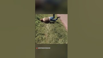 Deze cockpit draait om levens te redden