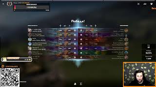 видео: Мир Танков Блиц картинка: Мир Танков Блиц