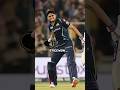 Ashish nehra at his best  shorts sg cricket ipl2024