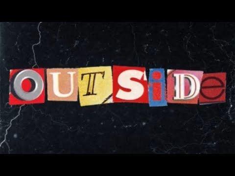 Dallashi - OUTSIDE ft. Aspect24
