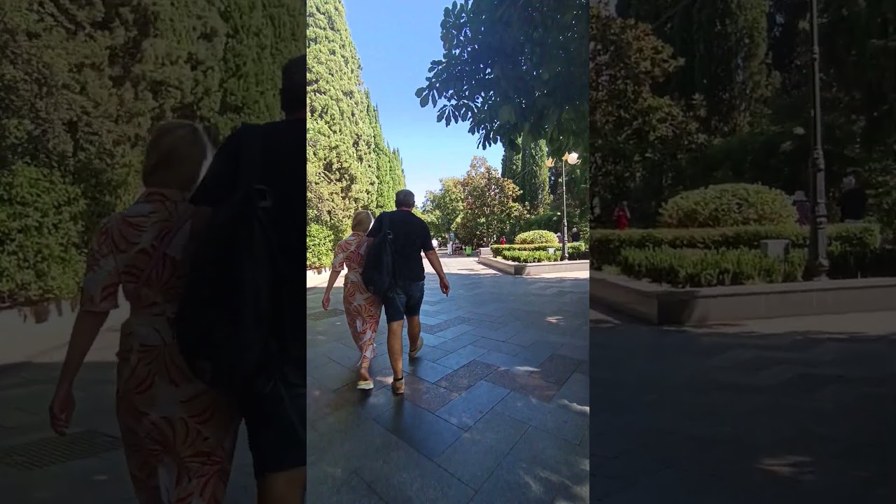 Жизнь слишком коротка чтобы тратить её на ненависть Casino bets online