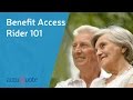 Don't Buy Long Term Care Insurance Until You Watch This!