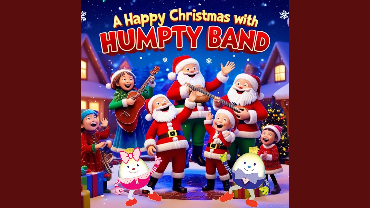 YouTube에서 기적의 밤 보기 YouTube에서 기적의 밤 보기