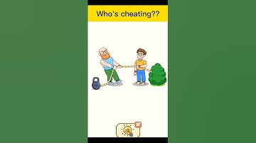 DOP 2 delete on part level 386 walkthrough solutions-All level @Er.DesignGaming #walkthrough #dop2