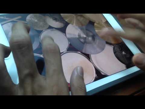 Drum drum chords for huling sayaw : Vote No on : Huling Sayaw Kamikazee Thumbolista Cover