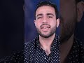 كيف تواجه مخاوفك أحمد الفاتح كورس ستور