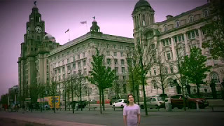 Celebrity Video For Camp Wealth