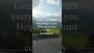 Download Lagu God will give you power! How? Watch it#god #jesus #switzerland #europe #gospel #life #sermon #billy MP3 Download Lagu God will give you power! How? Watch it#god #jesus #switzerland #europe #gospel #life #sermon #billy MP3