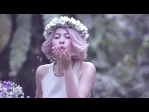 Official Teaser หรือเพียงแค่เหงา (Ost.ในสวนขวัญ) - มาร์กี้ ราศรี 45sec HD