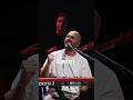 Holy Святой Vasyl Anna Chekhovskyy Newbeginnings Worship Church Jesuschrist Sunday Holy Святой Vasyl Anna Chekhovskyy Newbeginnings Worship Church Jesuschrist Sunday