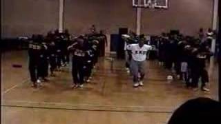 KKPSI - ZN -- Groovin'