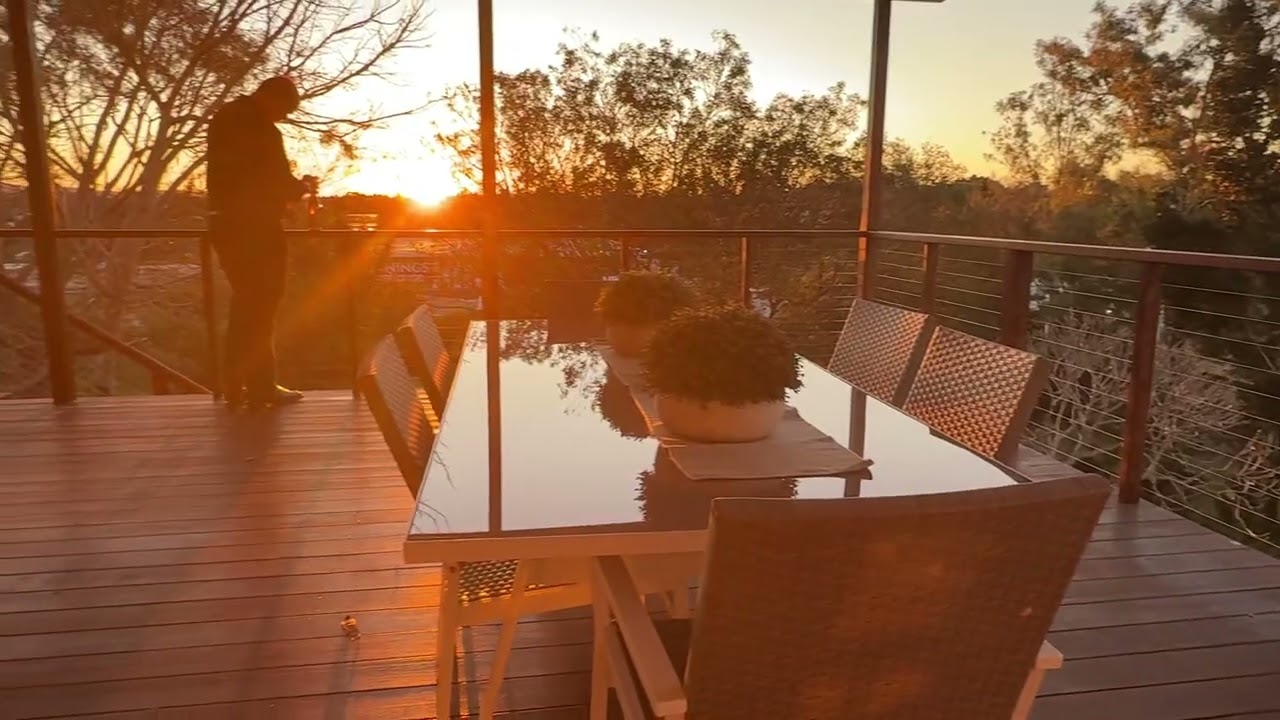 Urban Getaway Central Cottage - Night Life In Ipswich