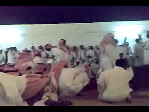 رايح بيشة راكد ثقييل 