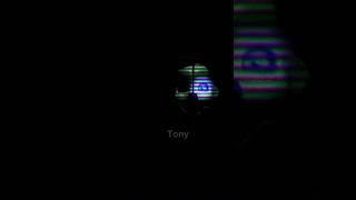 Ennard’s Voice|#fnaf|#fnafsisterlocation|#scottcawthon|#fnaffigures|#stopmotion|#shorts