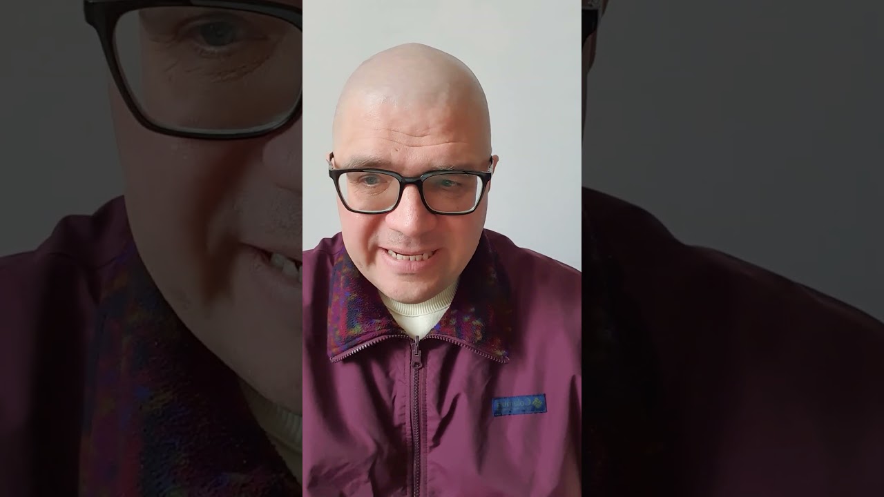 Представник великого роду. Шраддга. Шраддха. Ягья. 