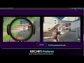 Full Guide: Farlight 84 Cheats 2026 | Undetected Aimbot, ESP & Wallhack (Anti-Cheat Bypass) (2026)