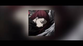 Again Noah Cyrus Feat. Xtentacion Slowed.