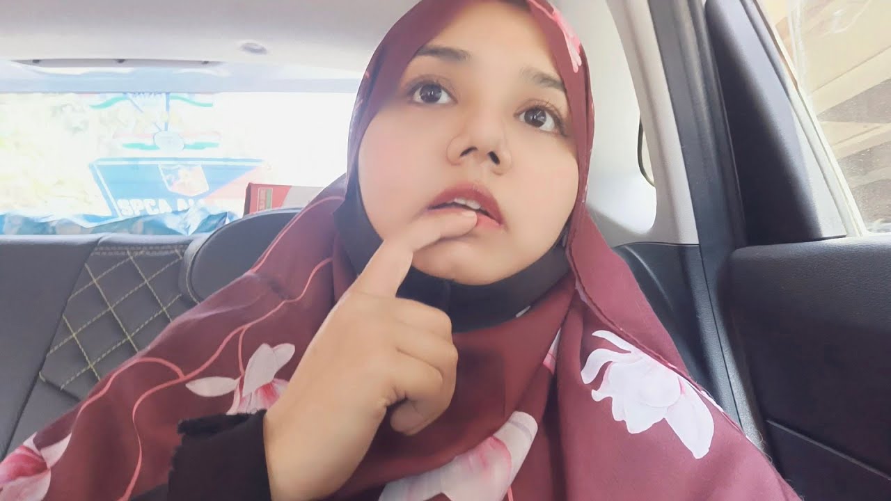 🧕Ramzan Vlog🥰#Dailyvlog |#Vlog| Vlogger|#YoutubeVideo| #Trending| #viral| #fyp #Kanpur #manojdey #yt