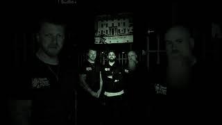 Join us at 7pm tomorrow night for the FIRST EVER EPISODE of Spirit Level