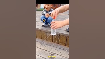 REAL✅OR FAKE❌#HAIZTECH #m4tech #experimentvideo #trending #viral #shorts #malayalam #entertainment