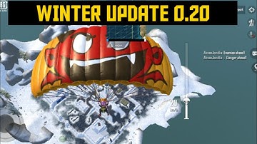 CONFIGURATION PERFECTA PARA SAMSUNG A3,A4,A5,A6,A7,A8,A9,A10,A11,A12,A13-Relaxhunter