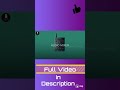 07 Best content creator gadgets and accessories for your home studio #shorts #gadgets