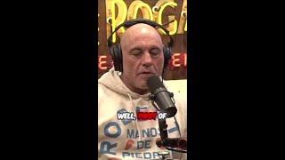 Will AI replace mid-level engineers by 2025?