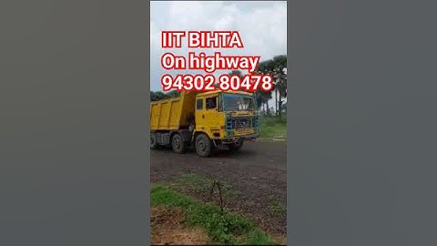 plot in bihta//investment plot in bihta//investment property in bihta//IIT BIHTA//RERA approved plot