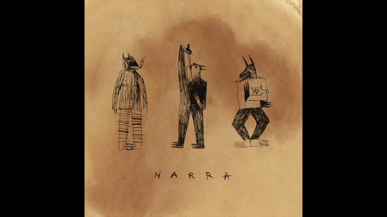 Watch Narra - 22 (Official Audio) on YouTube Watch Narra - 22 (Official Audio) on YouTube