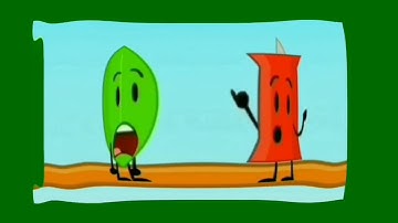 Multi Rendering Test Funimate Version