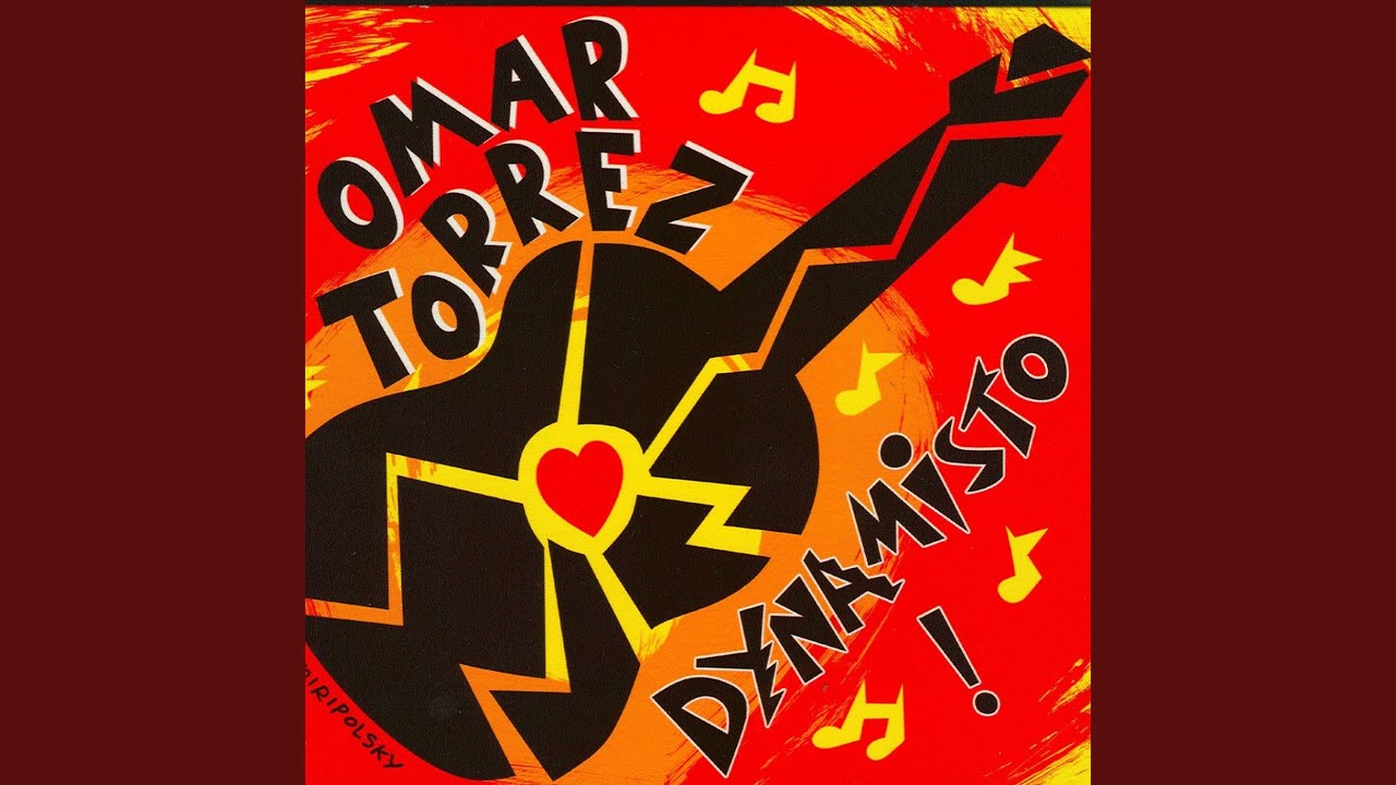 Watch La Danza on YouTube Watch La Danza on YouTube