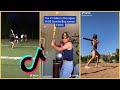 Funny and Inspirational Baseball TikToks [TikTok Compilation]