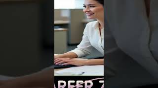 Back Office Job || Computer Operator || Water Production Company || BBD Bag || Kolkata