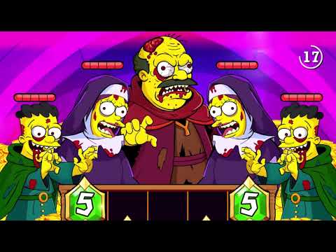 STAMPEDE 🐃 🦬 🐃 🦬 🐃 🦬 🐃 #slot #casino #bet #gambling #slotscasinogames #bettingtips #jackpot #