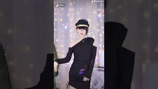 王梓伊20220226170144