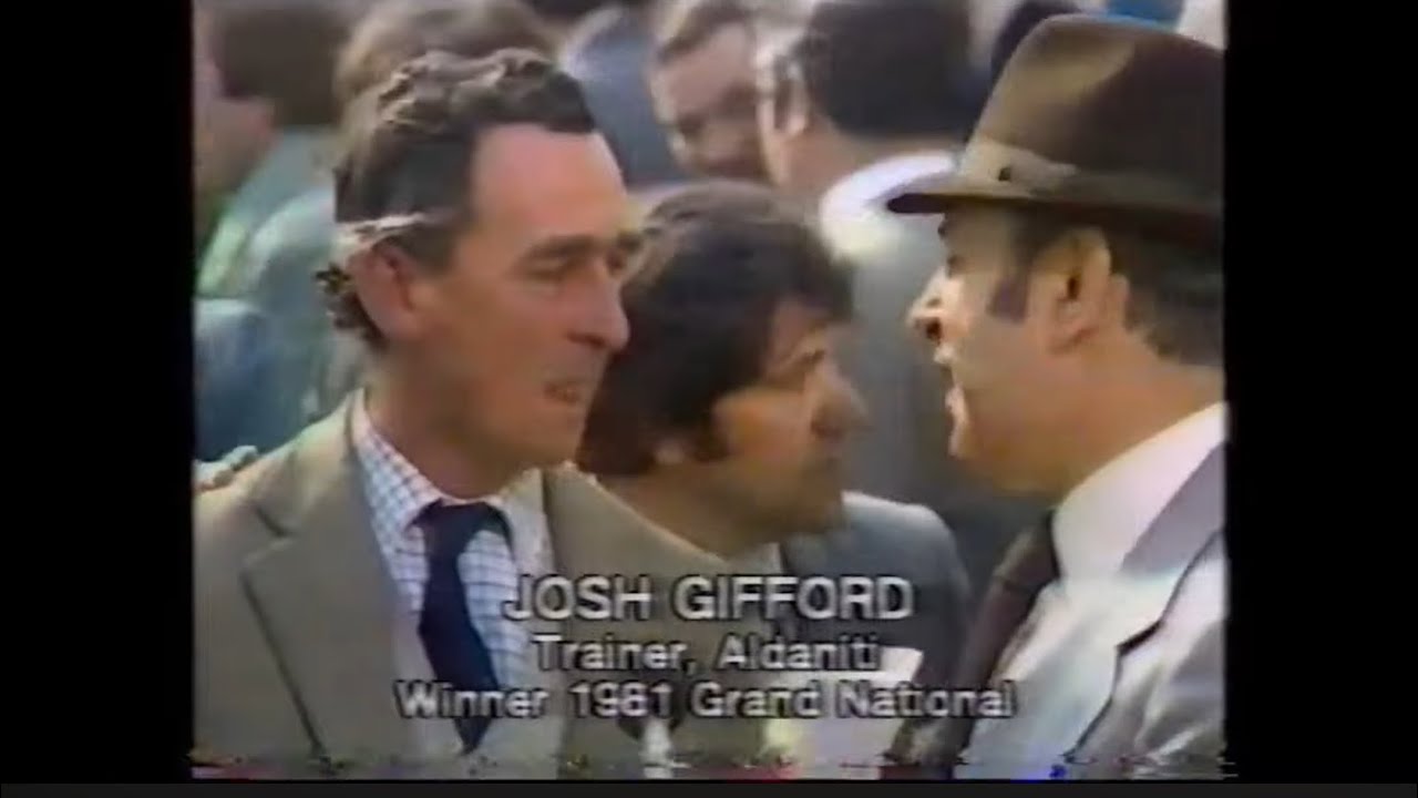 It’s 1981 The Very Best Flat and NH Racing 44 Clips.Full of Memories ...