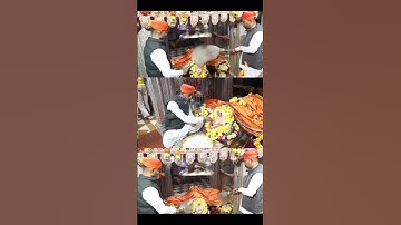 baba ramdev ji ki aarti 🌹baba ramdev ji ke bhajan 🤗 baba ramdev bhajan #runicha #ramdevra #ramsapir