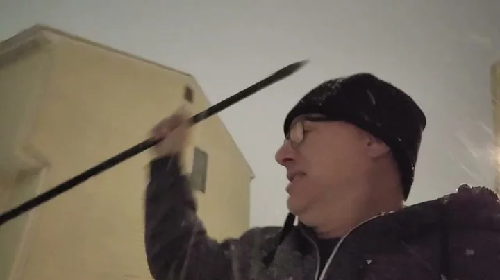 Trust me Im.a mechanic 