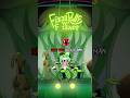 Fizzarolli's "Loo Loo Land" Sing-Along | Helluva Boss | Prime Video