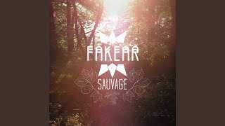 Video thumbnail of "Fakear - Darjeeling"